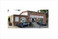 Logo Autoservice Freyer